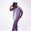 Preyman collection 2.0 - Image 3